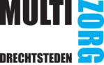 Multizorg Drechtsteden